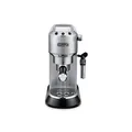 Produktbild: Delonghi EC685.M Siebträger Siebträger Espressomaschine