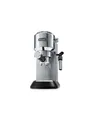 Produktbild: DeLonghi EC 685.M