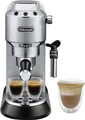 Produktbild: DE'LONGHI Espressomaschine 