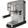 Produktbild: DeLonghi EC 685 M Dedica Style