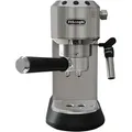 Produktbild: Ec 685 m Dedica Style - Delonghi