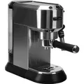 Produktbild: De'Longhi DeLonghi Espressomaschine Dedica Style EC 685.M