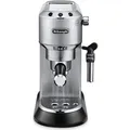 Produktbild: De'Longhi Dedica (EC 685.M)