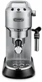 Produktbild: De'Longhi Dedica EC 685.M