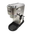 Produktbild: De'Longhi Dedica EC685.M Manuelle Espresso- und Cappuccino-Kaffeemaschi - Defekt