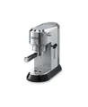 Produktbild: DE LONGHI EC685M Maschine Caffè Waffeln / Pulver 1LT Cappuccino Metall
