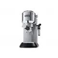 Produktbild: De Longhi Ec 685.M Silver Widmung Style Maschine Kaffee�Automatisch