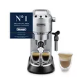 Produktbild: Haushaltskleingerate De Longhi Dedica EC685.M Kaffeemaschine NEU