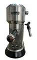 Produktbild: DeLonghi Espressomaschine Kaffeemaschinen Dedica EC685 M Cappuccino Genuss