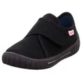 Produktbild: Superfit - Kid's Bill C - Hausschuhe 23 | EU 23 schwarz
