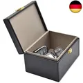 Produktbild: Keyless Go Schutz Autoschlüssel Box, Autoschlüssel Schutz Keyless Funkschlüssel