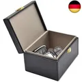 Produktbild: Keyless Go Schutz Autoschlüssel Box, Autoschlüssel Schutz Keyless Funkschlüssel