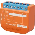 Produktbild: SwitchBot Relay Switch 1PM (W5502310)