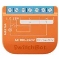 Produktbild: SWITCHBOT Unterputz Relay Switch 1 PM