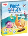 Produktbild: Watt geht ab?!