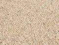Produktbild: Faller - 170302 - Streumaterial Kies, beige, 65  - NEU/OVP