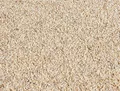 Produktbild: Faller - Strooimateriaal Ballast Beige 650 G NEU