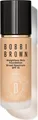 Produktbild: Bobbi Brown Weightless Skin Foundation SPF 15 30 ml
