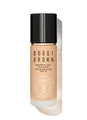 Produktbild: BOBBI BROWN - Weightless Skin Foundation SPF15 Natural - 30 ml - Foundation