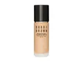 Produktbild: Bobbi Brown Foundation Weightless Foundation SPF 15