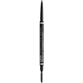 Produktbild: NYX-Professional-Makeup Augen-Make-up AugenbrauenMicro Brow Pencil Ash Brown 0,09 g