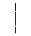 Produktbild: NYX Professional Makeup Micro Brow Pencil Augenbrauenstift 0.09 g Nr. 05 - Ash Brown