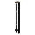 Produktbild: Augenbrauenstift Micro Brow Pencil Beidseitig mit ausdrehbarem Augenbrauensti...