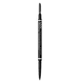 Produktbild: NYX Professional Makeup Micro Brow Pencil Ash Brown