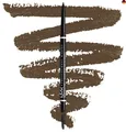 Produktbild: Augenbrauenstift, Micro Brow Pencil, Beidseitig mit ausdrehbarem Augenbrauenstif