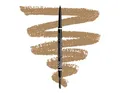 Produktbild: NYX Professional Makeup Augenbrauenstift, Micro Brow Pencil