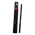 Produktbild: NYX Professional Makeup Augenbrauenstift, Micro Brow Pencil, Beidseitig mit ausd
