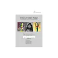 Produktbild: Hahnemuhle Matte FineArt Textured Inkjet Paper Sample Pack, 13x19