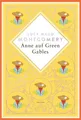 Produktbild: Lucy Maud Montgomery ~ Anne auf Green Gables. Schmuckausgabe m ... 9783730614181