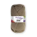 Produktbild: Woolly Hugs Home ca. 57 m 00007 100 g