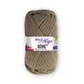 Produktbild: HOME - Woolly Hugs von PRO LANA - LEINEN (07) - 100 g / ca. 57 m Wolle
