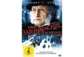 Produktbild: DVD Charles Dickens - Eine Weihnachtsgeschichte