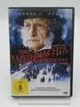 Produktbild: Eine Weihnachtsgeschichte (1984),1 DVD: Großbritannien Scott, George C., Clive D