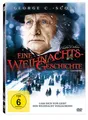 Produktbild: Charles Dickens - Eine Weihnachtsgeschichte | DVD | deutsch | 1984