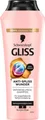 Produktbild: Gliss ANTI-SPLISS WUNDER Shampoo 250 ml 6086051000
