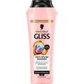 Produktbild: Gliss ANTI-SPLISS WUNDER Shampoo 250 ml