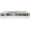 Produktbild: A901-6CZ-FT-D neu