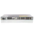 Produktbild: Cisco A901-6CZ-FT-D Router II price incl VAT 3 yr warranty* B2B