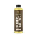 Produktbild: Leder-Weichmacher Expert 250ml LE-15-S250