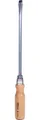 Produktbild: KS TOOLS ERGOTORQUE WOOD Schlitz-Schraubendreher, 14mm