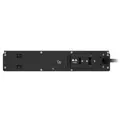 Produktbild: APC Batterie SRT72RMBP     SMARTUPS SRT 72V 2,2kVA RM (Speditionsversand)