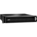 Produktbild: APC Smart-UPS SRT 72V 2.2kVA (SRT72RMBP)