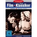 Produktbild: DVD Grosse Film-Klassiker