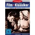 Produktbild: Schröder Media DVD Grosse Film-Klassiker