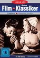 Produktbild: Große Film Klassiker Box [10 DVDs]