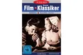 Produktbild: Schröder Media DVD Grosse Film-Klassiker